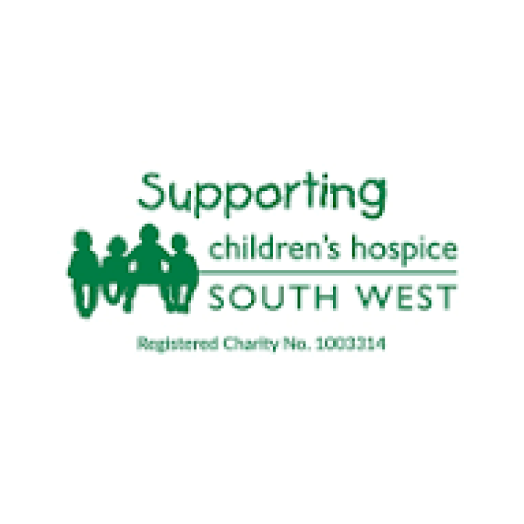 Photo of Children's Hospice South West ​​​