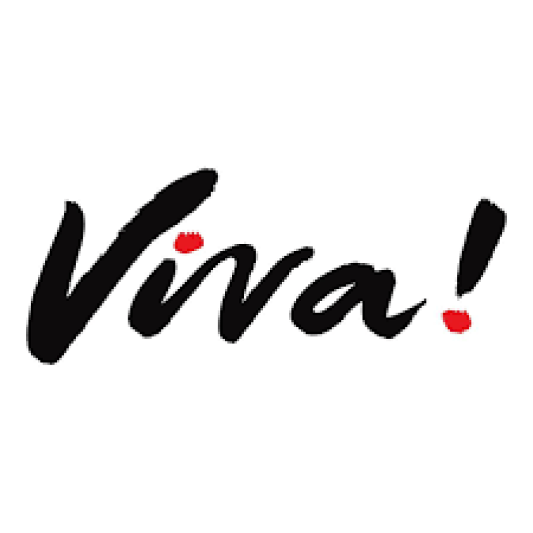 Photo of Viva! ​​​