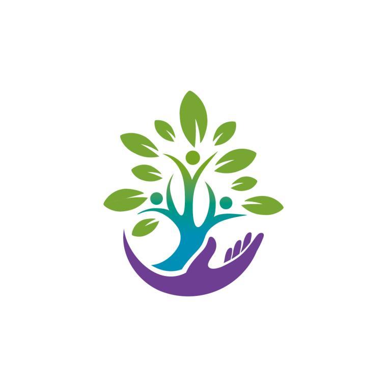 Photo of Elizabeth House Cookham ​​​