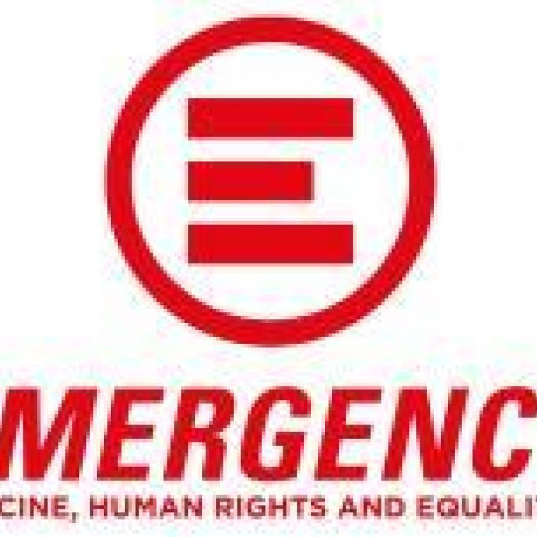 Photo of Emergency UK ​​​