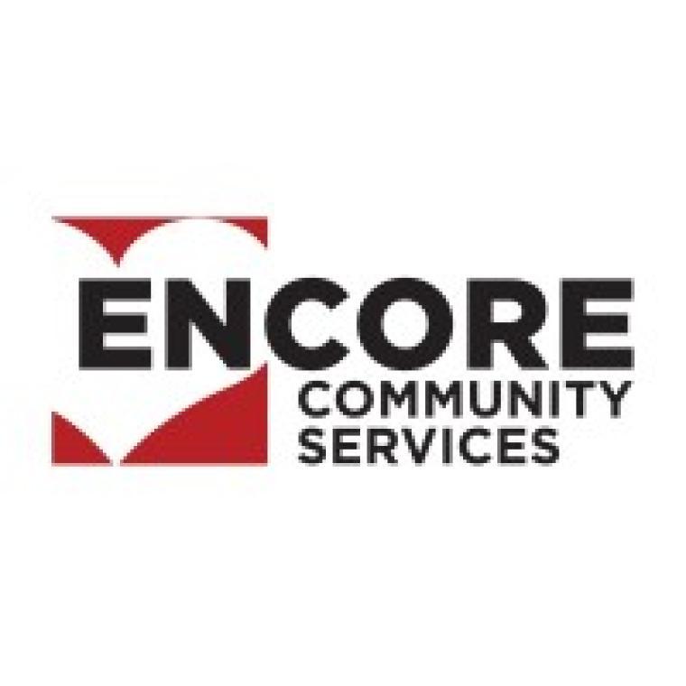 Photo of Encore Community Services ​​​