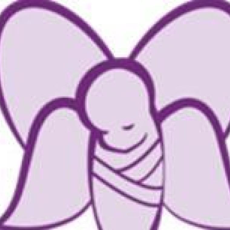 Photo of Feileacain Teoranta ​​​