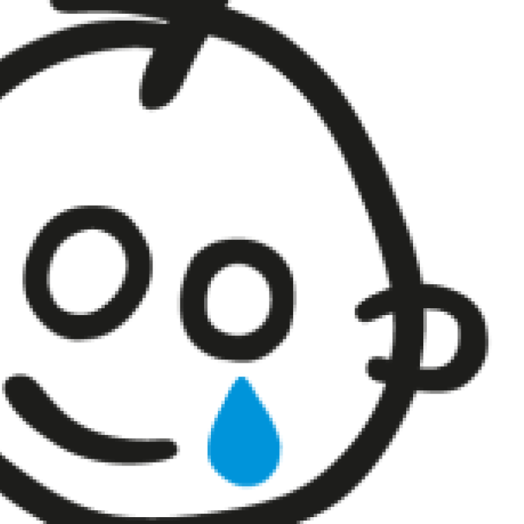 Photo of Great Ormond Street Hospital Children's Charity ​​​