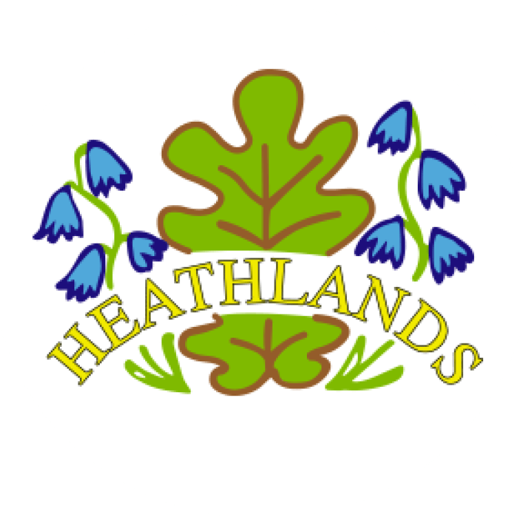 Photo of Heathlands Primary School Parents Teachers Association (West Bergholt) ​​​