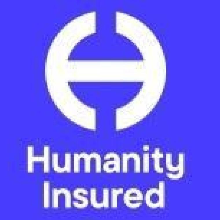 Photo of Humanity Insured ​​​