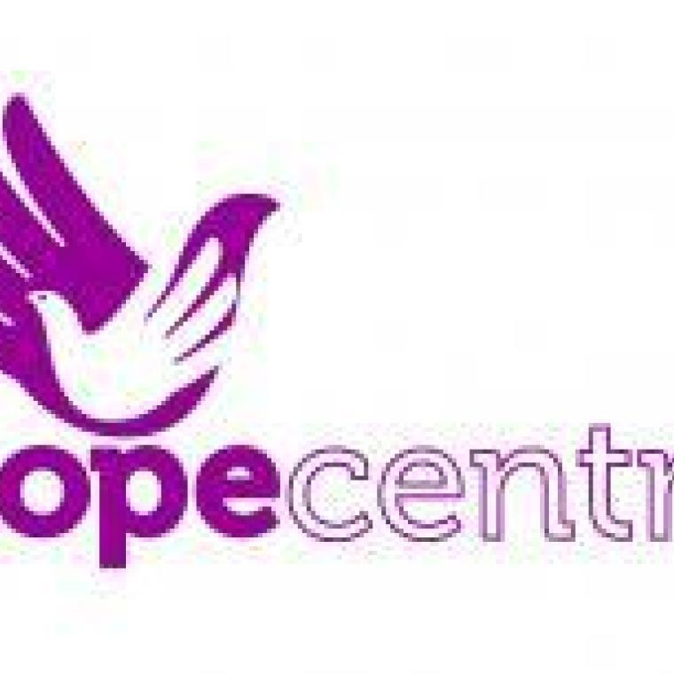 Photo of The Hope Centre Northampton ​​​