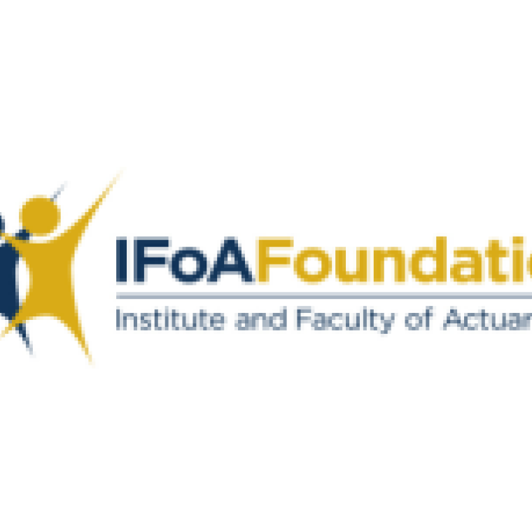 Photo of IFoA Foundation ​​​