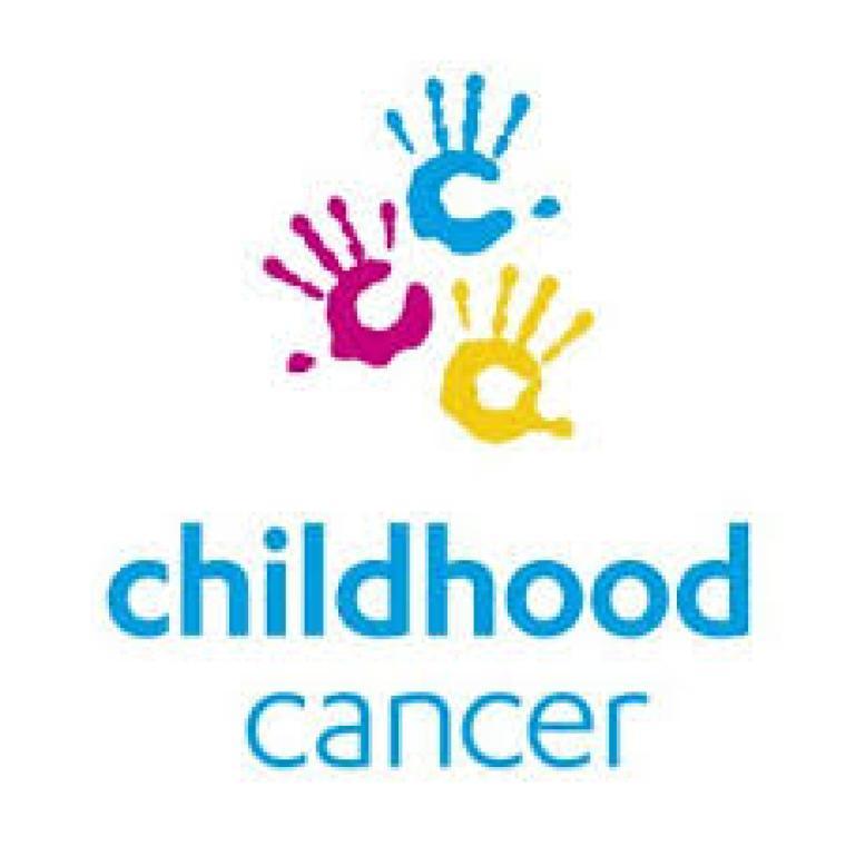 Photo of Childhood Cancer Association Inc ​​​