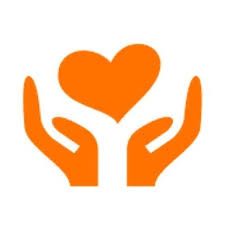 Photo of Hope for the Young ​​​