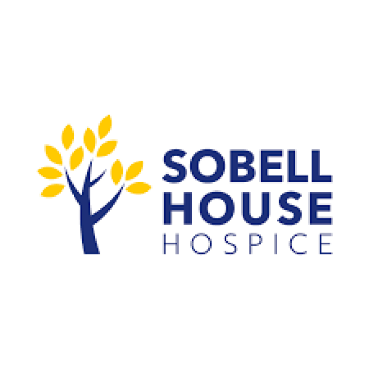 Photo of Sobell House Hospice ​​​