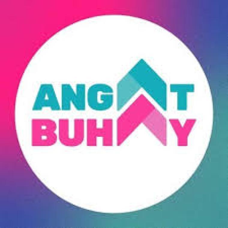 Photo of Angat Buhay ​​​