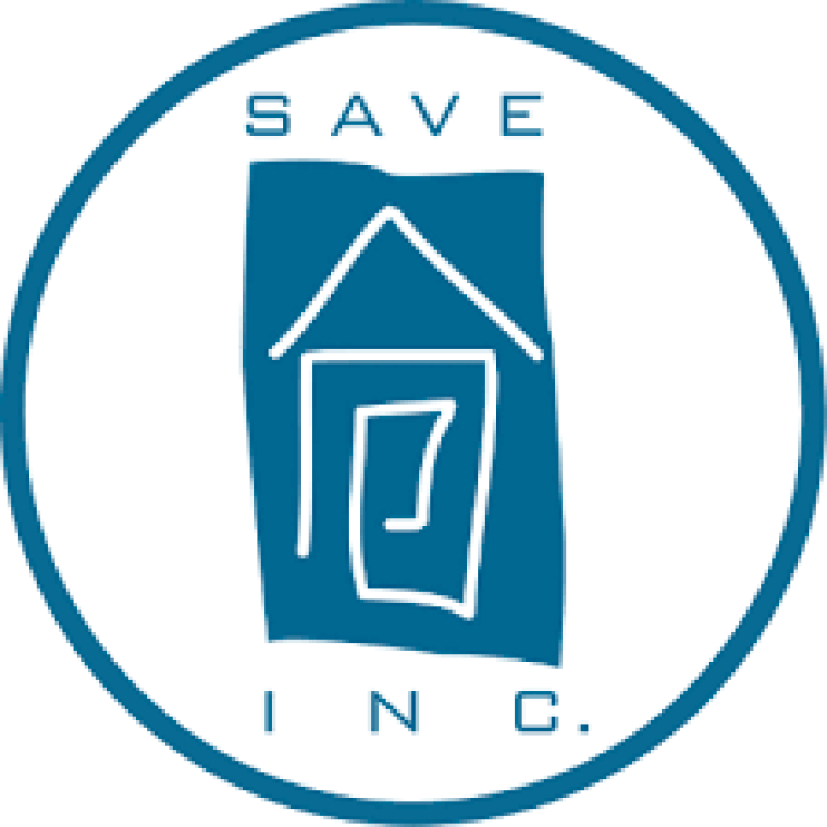 Photo of SAVE, Inc. ​​​
