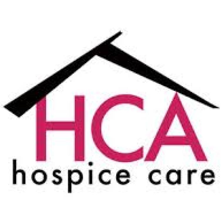 Photo of HCA Hospice Ltd ​​​