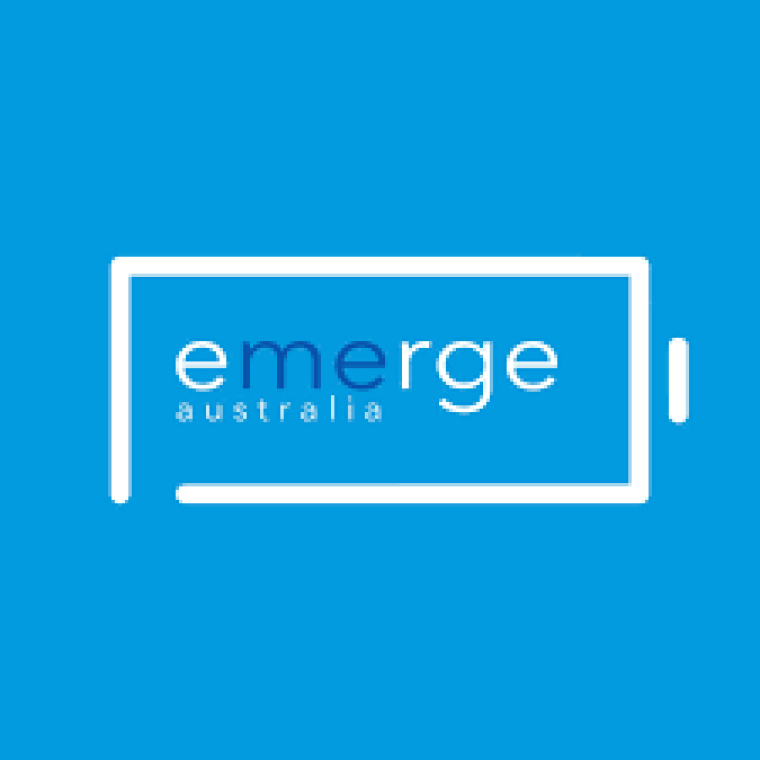 Photo of Emerge Australia Incorporated ​​​
