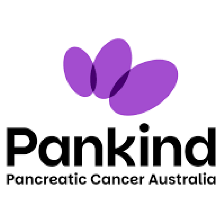 Photo of PanKind ​​​