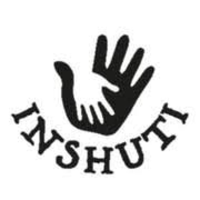 Photo of Inshuti Kibuye ​​​