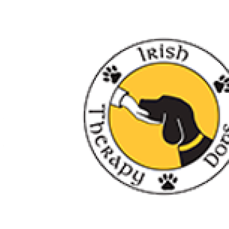 Photo of Irish Therapy Dogs ​​​