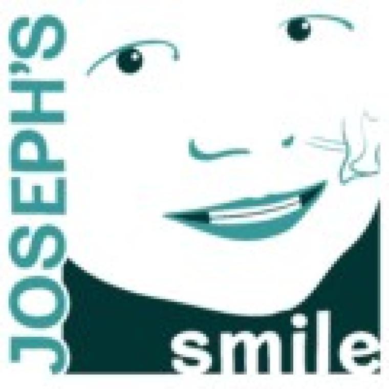 Photo of Joseph's Smile ​​​