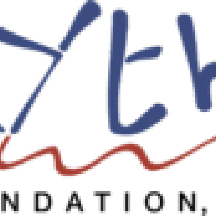 Photo of Kythe Foundation, Inc. ​​​