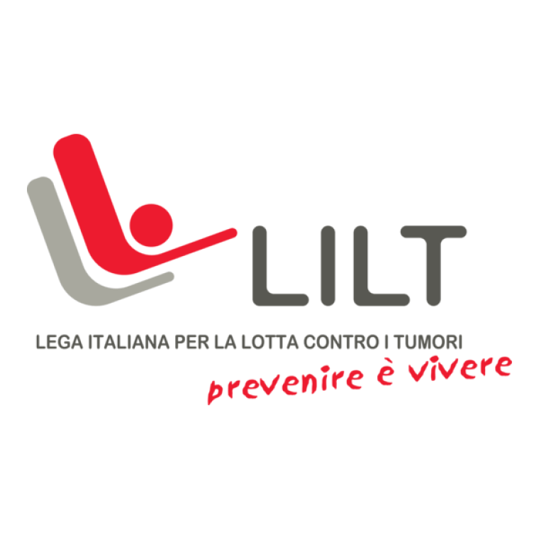 Photo of LILT Milano Monza Brianza ​​​