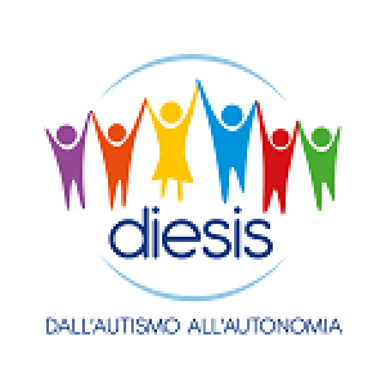Photo of Associazione DIESIS ​​​