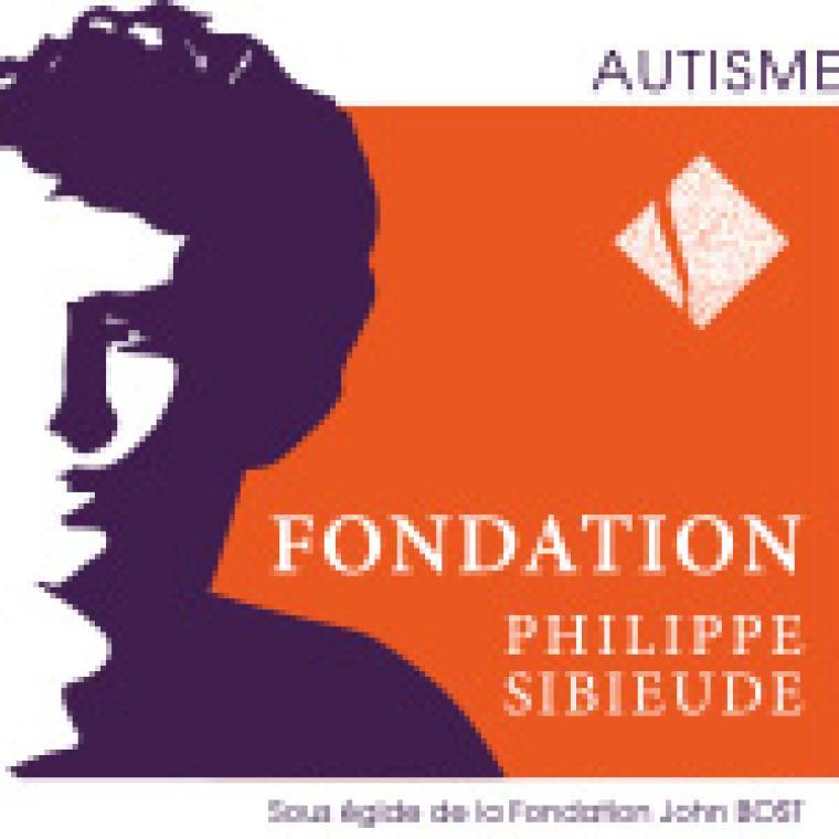 Photo of Fondation individualisée Philippe Sibieude ​​​