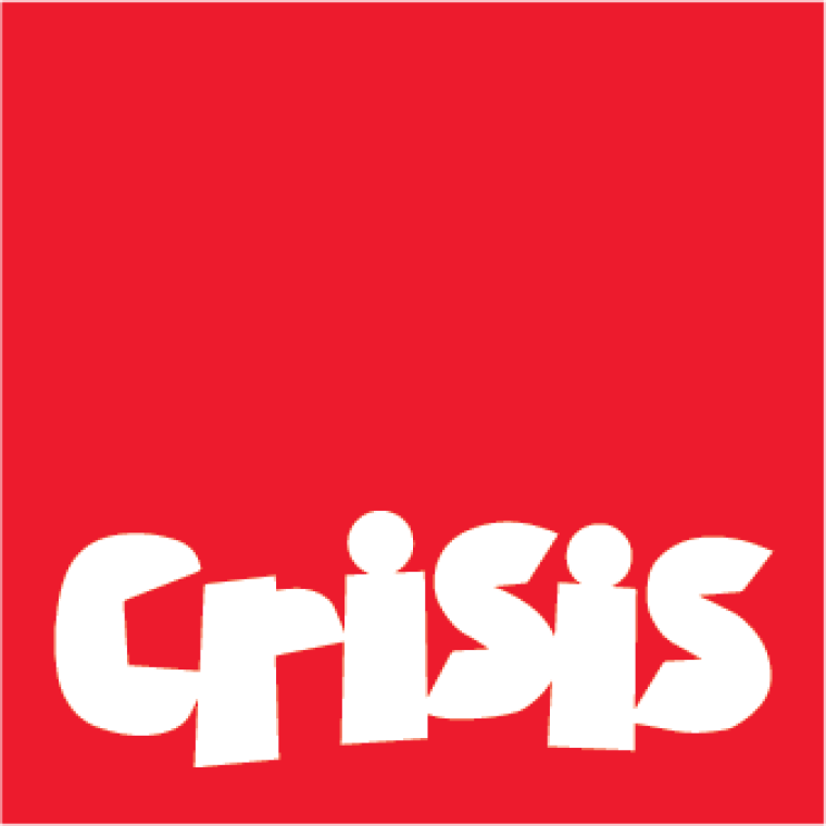 Photo of Crisis UK ​​​