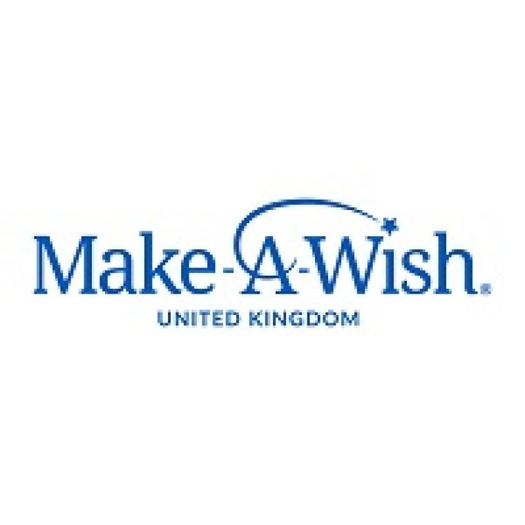 Photo of Make A Wish Foundation UK ​​​