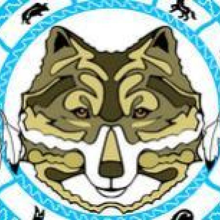 Photo of Many Tears Animal Rescue ​​​