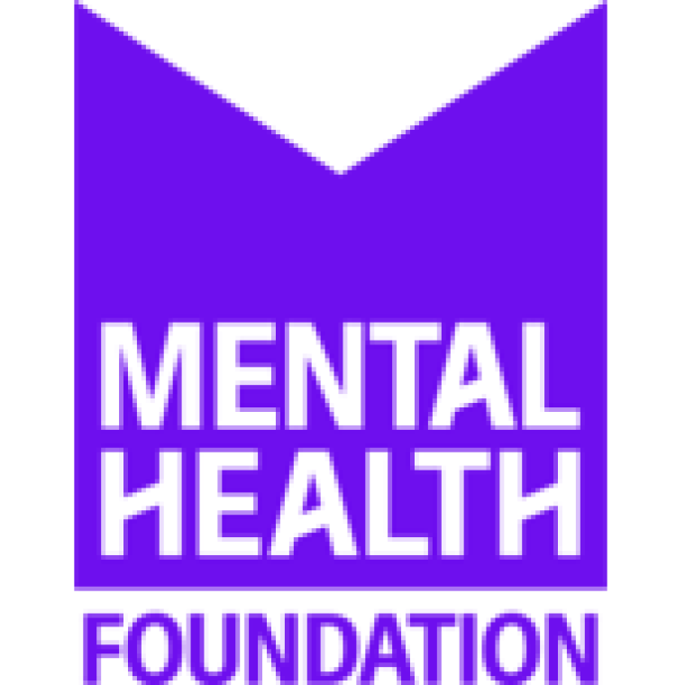 Photo of The Mental Health Foundation ​​​