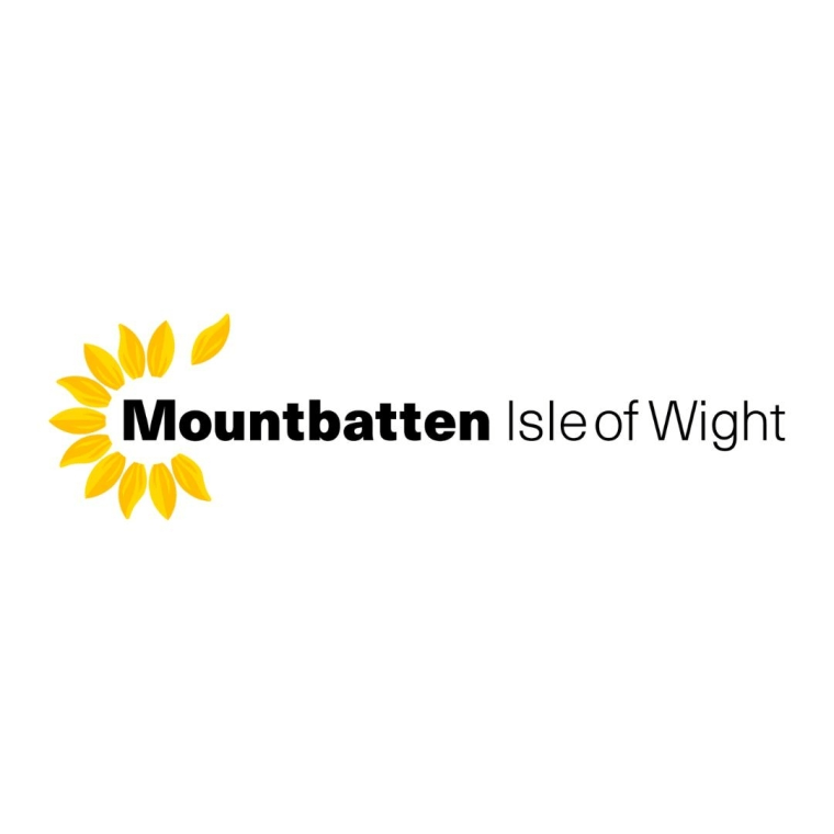 Photo of Mountbatten Isle of Wight ​​​