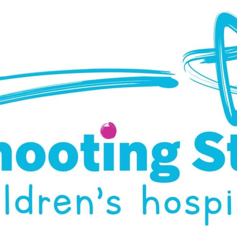 Photo of Shooting Star Children's Hospices ​​​