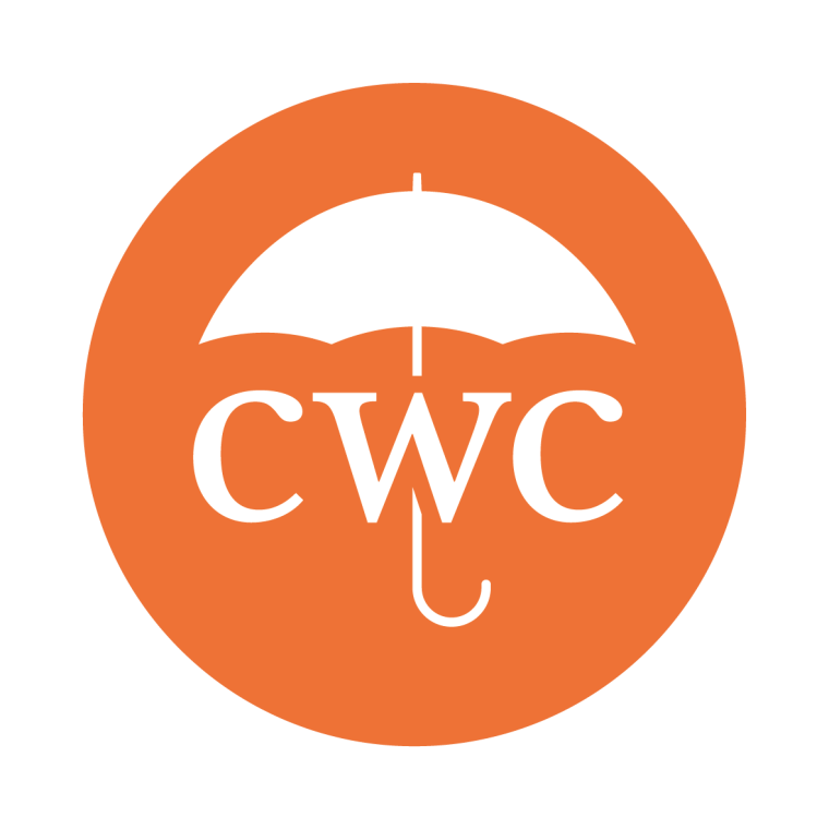 Photo of Care Workers Charity ​​​