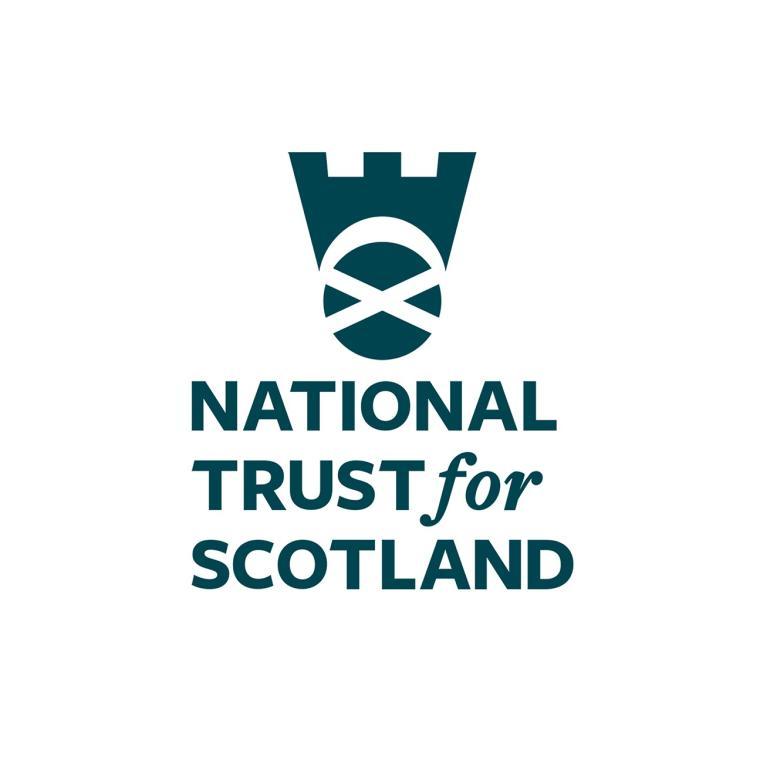 Photo of National Trust for Scotland ​​​
