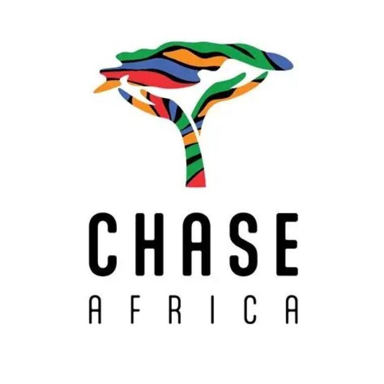Photo of CHASE Africa (Community Health and Sustainable Environment ​​​