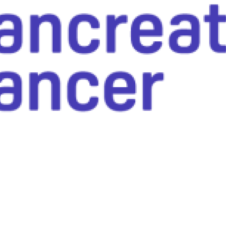 Photo of Pancreatic Cancer UK ​​​
