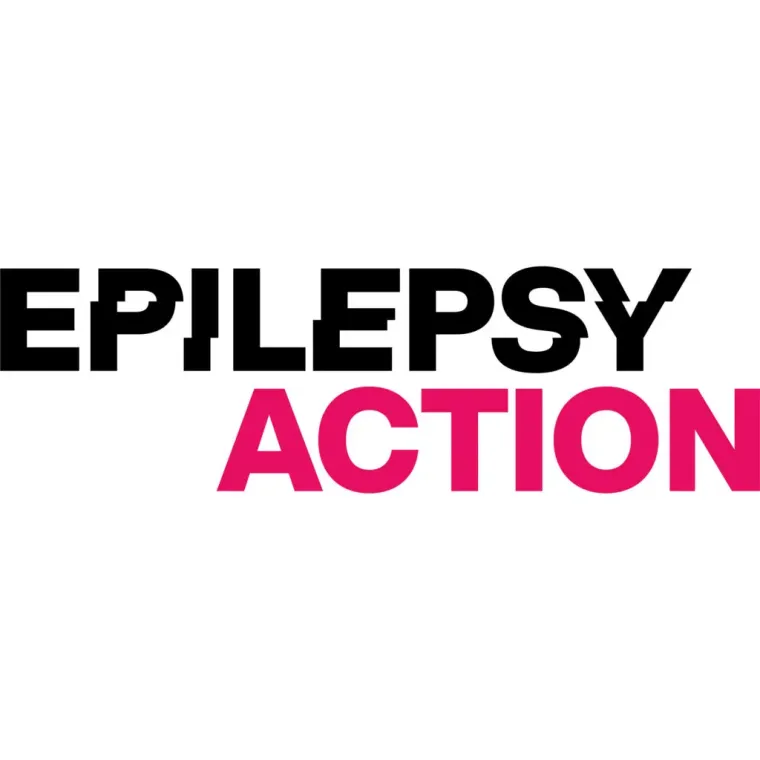 Photo of British Epilepsy Association ​​​