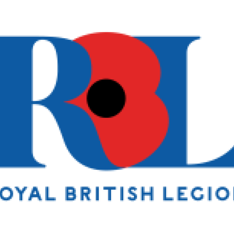 Photo of Royal British Legion ​​​