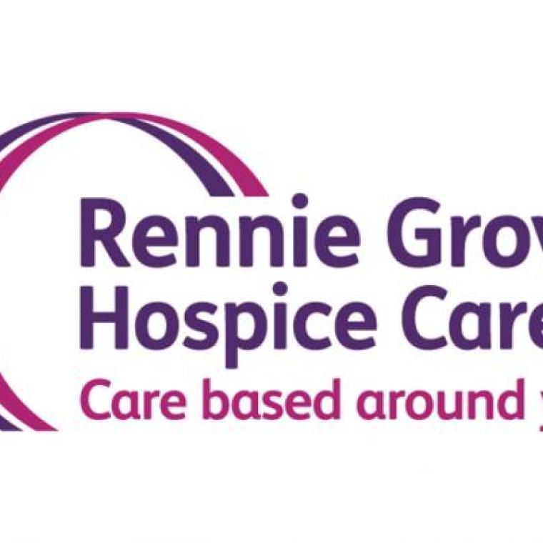 Photo of Rennie Grove Peace Hospice Care ​​​