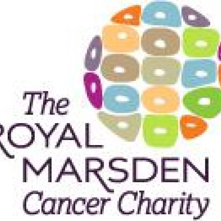 Photo of The Royal Marsden Cancer Charity ​​​