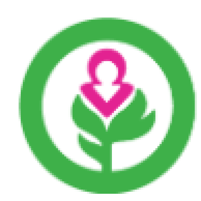 Photo of Huntingdon's Disease Association ​​​