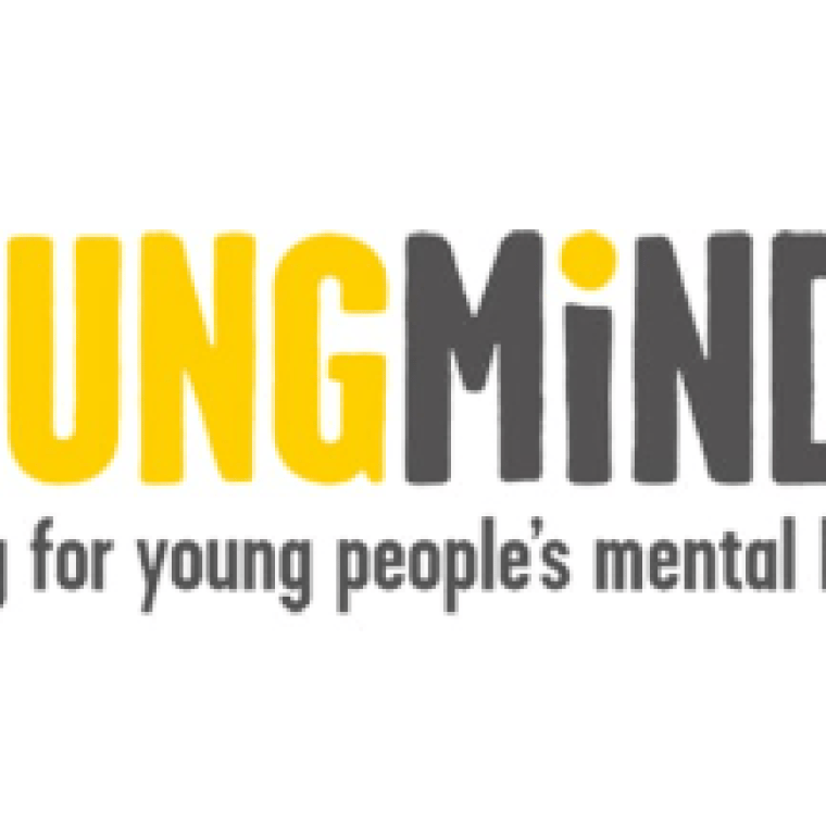 Photo of Young Minds Trust ​​​