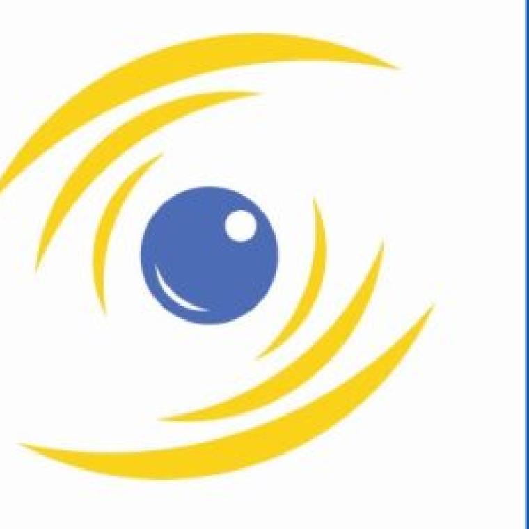 Photo of Somerset Sight ​​​