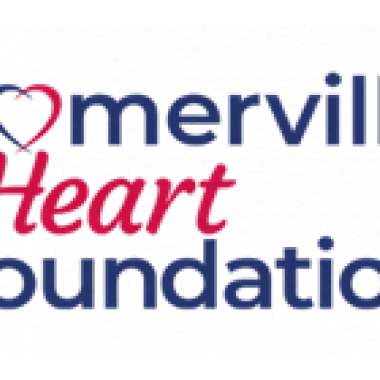 Photo of The Somerville Heart Foundation ​​​