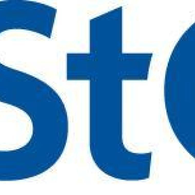 Photo of St Christopher's Hospice ​​​