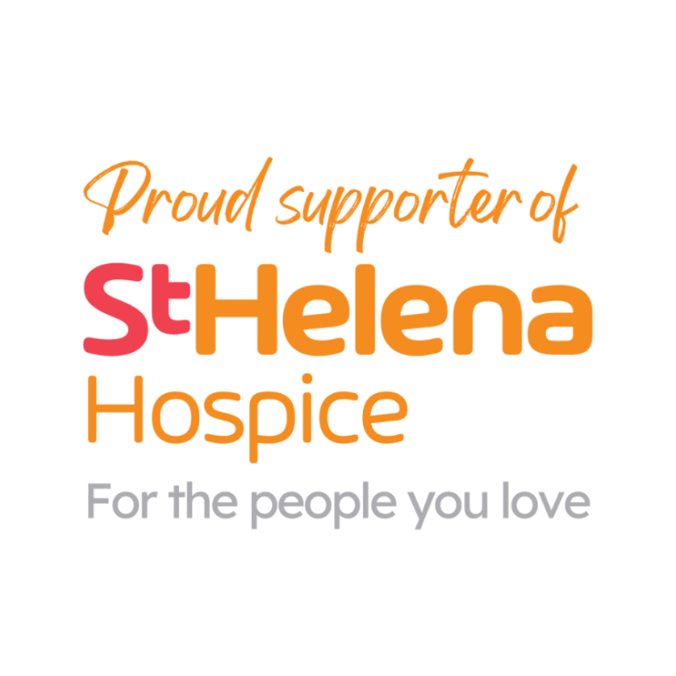 Photo of St Helena Hospice Limited ​​​