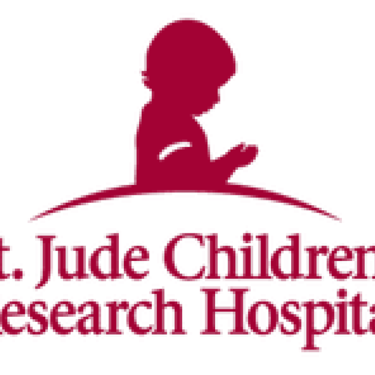 Photo of St. Jude Children's Research Hospital ​​​