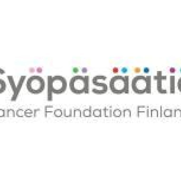 Photo of Syöpäsäätiö Cancer Foundation Finland ​​​
