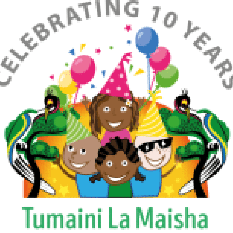 Photo of Tumaini la Maisha ​​​