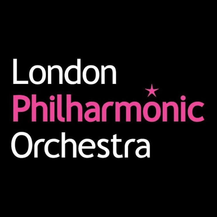 Photo of London Philharmonic Orchestra Ltd. ​​​